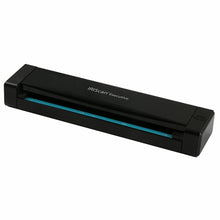 Charger l&#39;image dans la galerie, V10H0326A3AD980036CC86D90F713258992DR3543624P1