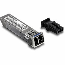 Charger l'image dans la galerie, V12HFB052D881A96661EBA5FB9EEB4979287R3685773P3