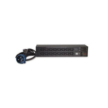 Charger l'image dans la galerie, V8HFB7DC67A90EB864A233C95822D1E4B95R5915803P3