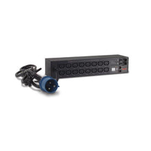 Charger l'image dans la galerie, V8H9C0FBFD609136128D212BA9F764BDAD7R5915802P2