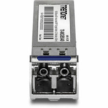 Charger l'image dans la galerie, V12H9F0D658C2B21F7263B5DAD9E4DF4C2F5R3685772P2