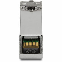 Charger l'image dans la galerie, V12HD2F9C10551DB955FDA43403A6BACC251R3685770P1