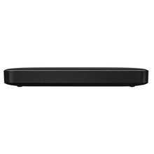 Charger l&#39;image dans la galerie, V7HF185102F6566BF523E4AF24F5C3EB2FFR1880889P3