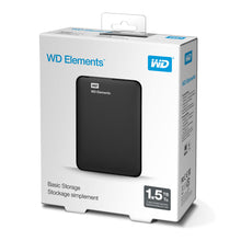 Charger l&#39;image dans la galerie, V7H285CC220305497FE27CD739C60F72A47R1880891P4