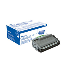 Charger l'image dans la galerie, V10H3DAE861A94DF47E340AC347B508FA4C2R3341025P2