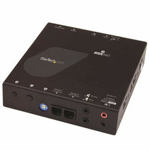 Charger l'image dans la galerie, V9H3C4106A5B1BFC95568DCEFDB90EC90C9R5950513P2