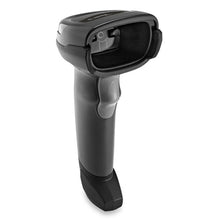 Charger l'image dans la galerie, V7H39BD12B414E93A1A919A5C22DFAF8A33R3281928P1