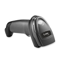 Charger l'image dans la galerie, V7H07939B963BC52FBC5AE570B69F060432R3281929P2