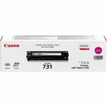 Charger l'image dans la galerie, V3HBBA97DBE7278DB819699546F39C29085R4709851P2