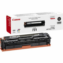 Charger l'image dans la galerie, V6H9E8628A73A346B9AE0078793E8817993R4709543P2