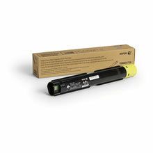 Charger l'image dans la galerie, V12HD5EF7D3AB5B600721BCB07DCB2AA1B52R3854951P1