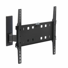 Charger l'image dans la galerie, V12HDBAB1008EE18B4B65253D20754CE1EBER6616630P1