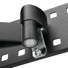 Charger l&#39;image dans la galerie, V2HA3BA682A7982A6B83328EA5DA01458CER5511641P3