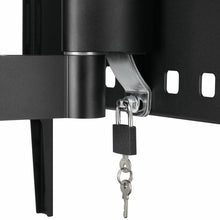 Charger l'image dans la galerie, V14HB4B37598BCD96AEC303E400411953D97R6626737P3