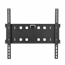 Charger l'image dans la galerie, V14H1126DD5CF8A0A0D25449B1BA416899B3R6626735P2