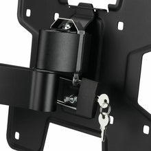 Charger l&#39;image dans la galerie, V5HB53CDB06F681436B3FD0C45AEC447D58R4271165P1