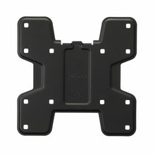 Charger l&#39;image dans la galerie, V5HCE1BEC19DE7B9510BC1C843EE734B6CFR4271166P2