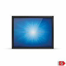 Charger l'image dans la galerie, V7H2745663BDA6E5B26C6A0A2D523832C60R5076898P2