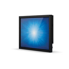 Charger l'image dans la galerie, V7HAE19CDCB61138ACE0803BAE74E2FAA2CR5076899P3