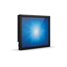 Charger l'image dans la galerie, V7H1EB72068AA58345746E8CB6159947C0AR5076900P4