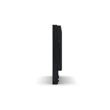 Charger l'image dans la galerie, V7H5C2CFA71A5586F31976AD38C6F2A4980R5076901P5