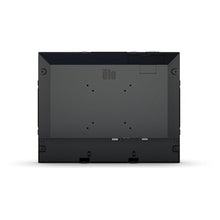 Charger l'image dans la galerie, V7HF78B0BB1CE151188F65FB4E402C816CFR5076902P6