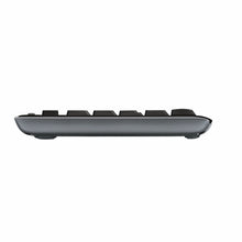 Charger l'image dans la galerie, V12HAC50215FB957D0D1F0B2D95EC691281DR3891087P2