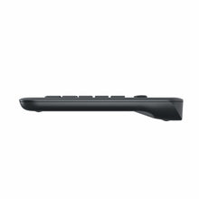 Charger l'image dans la galerie, V11H8E30F27A470EF6ABE2A5AEA705CA775ER3517838P2