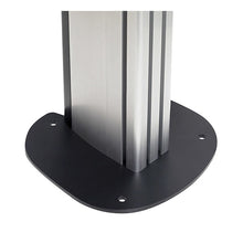 Charger l&#39;image dans la galerie, V3H684F17C19F746ECF85BF1F401B842369R5520095P4
