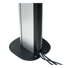 Charger l&#39;image dans la galerie, V3H110A076C53000CD5DDDDB1B7E99DB8BBR5520092P3