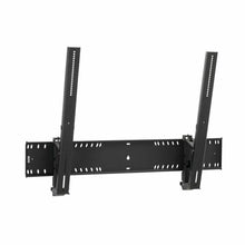 Charger l&#39;image dans la galerie, V4H385002811971E814F9E5BAB5A46B3469R5099425P1
