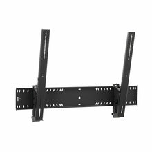 Charger l'image dans la galerie, V12H2DC0DAC7A6103B88C13701983347F61BR3740169P1