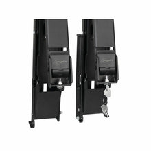 Charger l&#39;image dans la galerie, V10H79BCF74BB04EA080577A7CC642E3D648R3740173P3