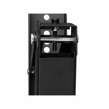 Charger l&#39;image dans la galerie, V4H01E0B1FEC055D89EC8B3622421439A65R5099427P2