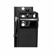 Charger l'image dans la galerie, V12HB585E2CA4D799FC8812B6A8EC732E06ER3740172P2