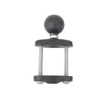 Charger l'image dans la galerie, V4HB0C86B83F63B825F4C17DCAB058099AFR6999615P1