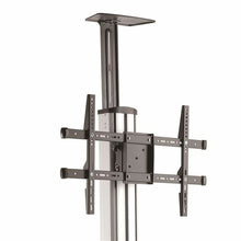 Charger l&#39;image dans la galerie, V8H6DB474305C4E3F0541A02FF4BF0BFB17R3685502P2