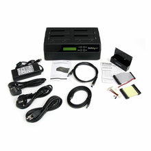 Charger l'image dans la galerie, V2HDB85DC3B2120893F91BD0D9FB736B5FDR7808370P4