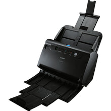 Charger l'image dans la galerie, V9HDC839D22CFE353F1F9B96C809BA13935R3968732P1
