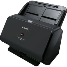 Charger l&#39;image dans la galerie, V6H312CBE55398000C841240D7672EBD69BR3236358P1