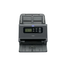 Charger l&#39;image dans la galerie, V6H750384F2CFEDBFA1EDD314F2D68DA46ER3236359P2