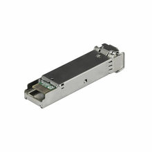 Charger l&#39;image dans la galerie, V3H1352CE6DB52F8DF525FF492761F53E9DR5594930P2