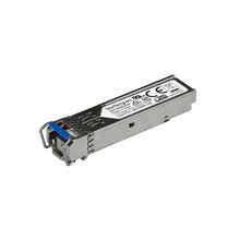 Charger l&#39;image dans la galerie, V2HB0D74B4A6C949F29BFE0146D79FD0A9ER6049615P2