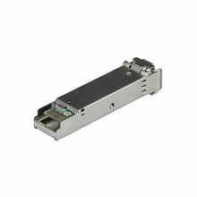 Charger l&#39;image dans la galerie, V3H04D84CD68915BD67A216B8EC7D6C4BB6R5594927P1