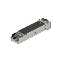 Charger l&#39;image dans la galerie, V2H0053CA0E17F0258EA02D68D814D61085R6049614P1