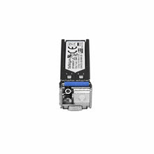 Charger l&#39;image dans la galerie, V3H4FC7E906C4ED163BB851A22272667D52R5594931P3