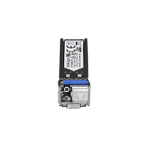 Charger l&#39;image dans la galerie, V2H46494F78399499252FC46547F30CFC75R6049617P3