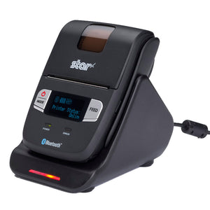 V4HC8268AC469E93DD9204F304583F0BE6ER3718168P1