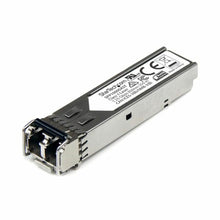 Charger l'image dans la galerie, V11HA7D6E56D90E02C27468A44FFF72D51DBR4096848P1