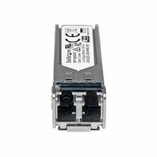 Charger l'image dans la galerie, V11HD1EC5457FE69CD2E99304386D48F3A85R4096850P2